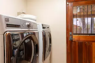 12721 W Well Pump Dr, Tucson, AZ 85743 - Photo 27