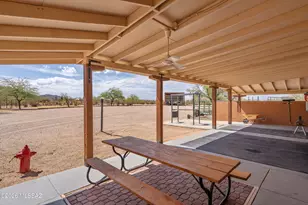 12721 W Well Pump Dr, Tucson, AZ 85743 - Photo 41