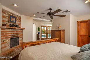 12721 W Well Pump Dr, Tucson, AZ 85743 - Photo 17
