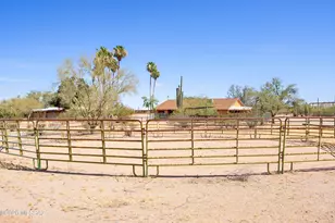 12721 W Well Pump Dr, Tucson, AZ 85743 - Photo 39