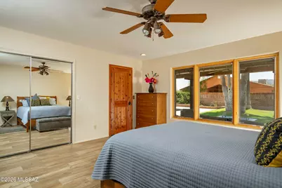 12721 W Well Pump Drive, Tucson, AZ 85743 - Photo 23