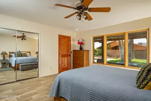 12721 W Well Pump Dr, Tucson, AZ 85743 - Photo 23