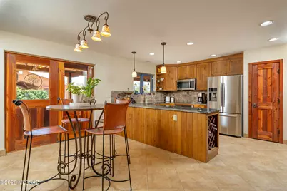 12721 W Well Pump Drive, Tucson, AZ 85743 - Photo 9