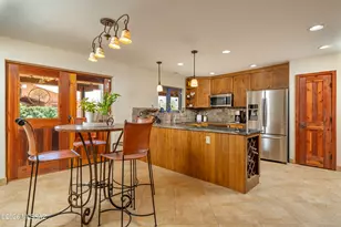 12721 W Well Pump Dr, Tucson, AZ 85743 - Photo 9