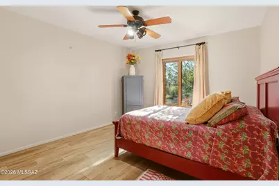12721 W Well Pump Drive, Tucson, AZ 85743 - Photo 25
