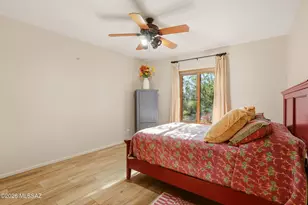 12721 W Well Pump Dr, Tucson, AZ 85743 - Photo 25