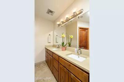 12721 W Well Pump Drive, Tucson, AZ 85743 - Photo 19