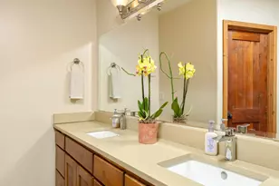 12721 W Well Pump Dr, Tucson, AZ 85743 - Photo 19