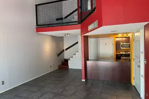 3105 E Corte De La Raqueta, Tucson, AZ 85716 - Photo 7