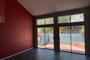 3105 E Corte De La Raqueta, Tucson, AZ 85716 - Photo 5
