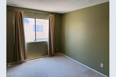 3105 E Corte De La Raqueta, Tucson, AZ 85716 - Photo 17