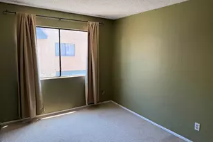 3105 E Corte De La Raqueta, Tucson, AZ 85716 - Photo 17