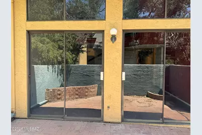 3105 E Corte De La Raqueta, Tucson, AZ 85716 - Photo 43
