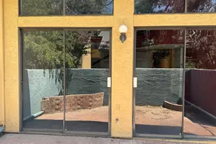 3105 E Corte De La Raqueta, Tucson, AZ 85716 - Photo 43