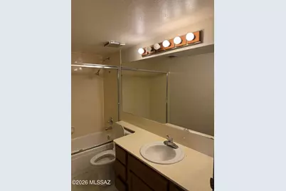 3105 E Corte De La Raqueta, Tucson, AZ 85716 - Photo 21