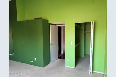 3105 E Corte De La Raqueta, Tucson, AZ 85716 - Photo 29
