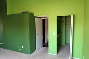 3105 E Corte De La Raqueta, Tucson, AZ 85716 - Photo 29