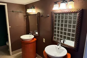 3105 E Corte De La Raqueta, Tucson, AZ 85716 - Photo 31