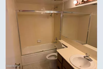 3105 E Corte De La Raqueta, Tucson, AZ 85716 - Photo 19
