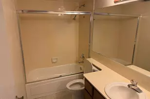 3105 E Corte De La Raqueta, Tucson, AZ 85716 - Photo 19