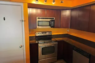 3105 E Corte De La Raqueta, Tucson, AZ 85716 - Photo 9