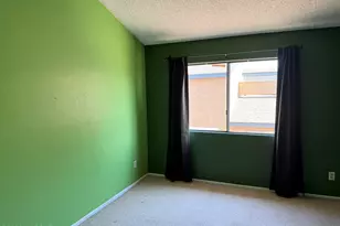 3105 E Corte De La Raqueta, Tucson, AZ 85716 - Photo 27