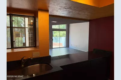 3105 E Corte De La Raqueta, Tucson, AZ 85716 - Photo 13