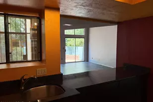 3105 E Corte De La Raqueta, Tucson, AZ 85716 - Photo 13
