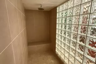 3105 E Corte De La Raqueta, Tucson, AZ 85716 - Photo 35