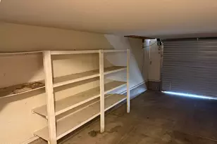 3105 E Corte De La Raqueta, Tucson, AZ 85716 - Photo 37
