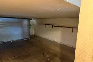 3105 E Corte De La Raqueta, Tucson, AZ 85716 - Photo 39