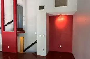 3105 E Corte De La Raqueta, Tucson, AZ 85716 - Photo 25