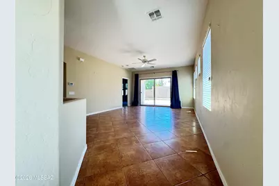 335 W Calle Del Estribo, Sahuarita, AZ 85629 - Photo 5