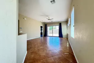 335 W Calle Del Estribo, Sahuarita, AZ 85629 - Photo 5