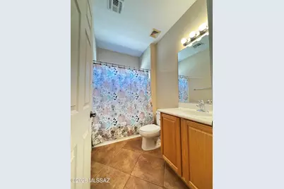 335 W Calle Del Estribo, Sahuarita, AZ 85629 - Photo 13