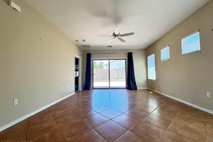335 W Calle Del Estribo, Sahuarita, AZ 85629 - Photo 11