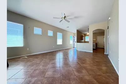 335 W Calle Del Estribo, Sahuarita, AZ 85629 - Photo 7