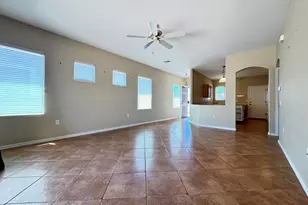 335 W Calle Del Estribo, Sahuarita, AZ 85629 - Photo 7