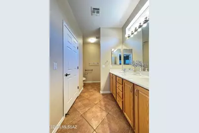 335 W Calle Del Estribo, Sahuarita, AZ 85629 - Photo 19