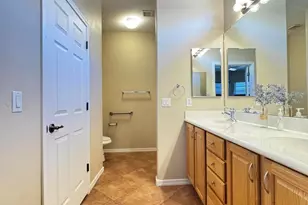 335 W Calle Del Estribo, Sahuarita, AZ 85629 - Photo 19