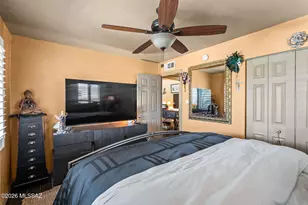 3026 E 20th St, Tucson, AZ 85716 - Photo 19
