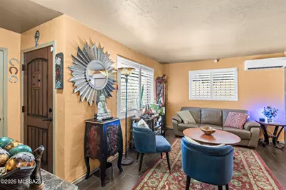 3026 E 20th Street, Tucson, AZ 85716 - Photo 11