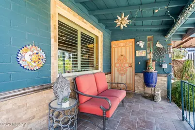 3026 E 20th Street, Tucson, AZ 85716 - Photo 7