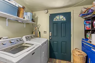 3026 E 20th St, Tucson, AZ 85716 - Photo 25