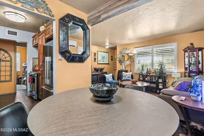 3026 E 20th Street, Tucson, AZ 85716 - Photo 17