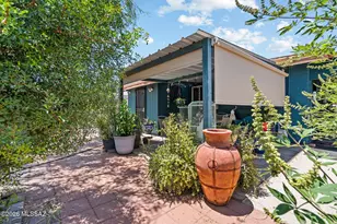 3026 E 20th St, Tucson, AZ 85716 - Photo 29