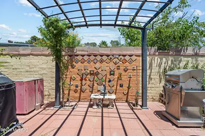 3026 E 20th Street, Tucson, AZ 85716 - Photo 31