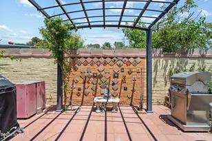 3026 E 20th St, Tucson, AZ 85716 - Photo 31