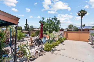 3026 E 20th St, Tucson, AZ 85716 - Photo 5