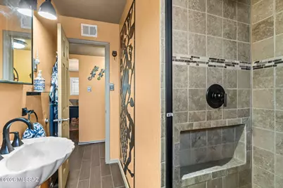3026 E 20th Street, Tucson, AZ 85716 - Photo 21